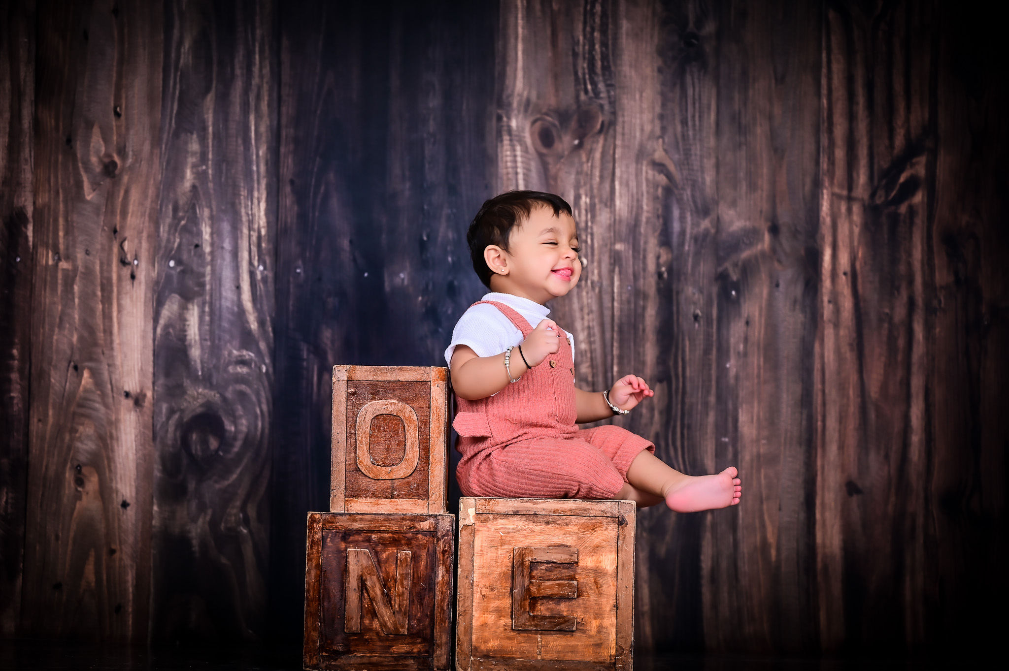 Professional Photographer In Bangalore